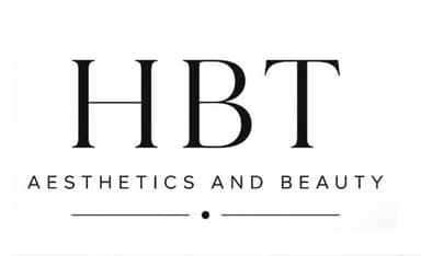HBT Aesthetics and Beauty